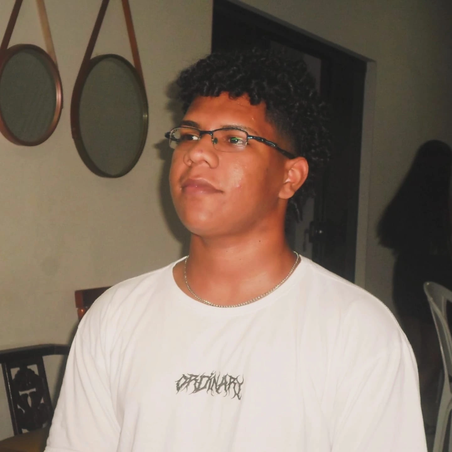 Andrey da Cunha Marques