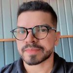 Prof. Dr. Awdren de Lima Fontão