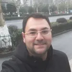 Prof. Dr. Daricelio Moreira Soares