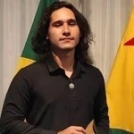 Mesa Redonda