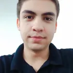 Luan Reis de Lima
